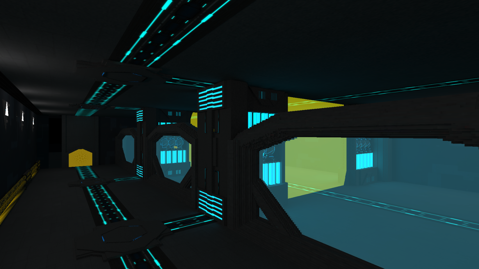 gateway