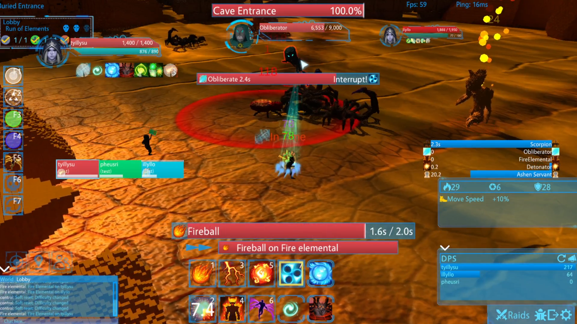 detonationBug