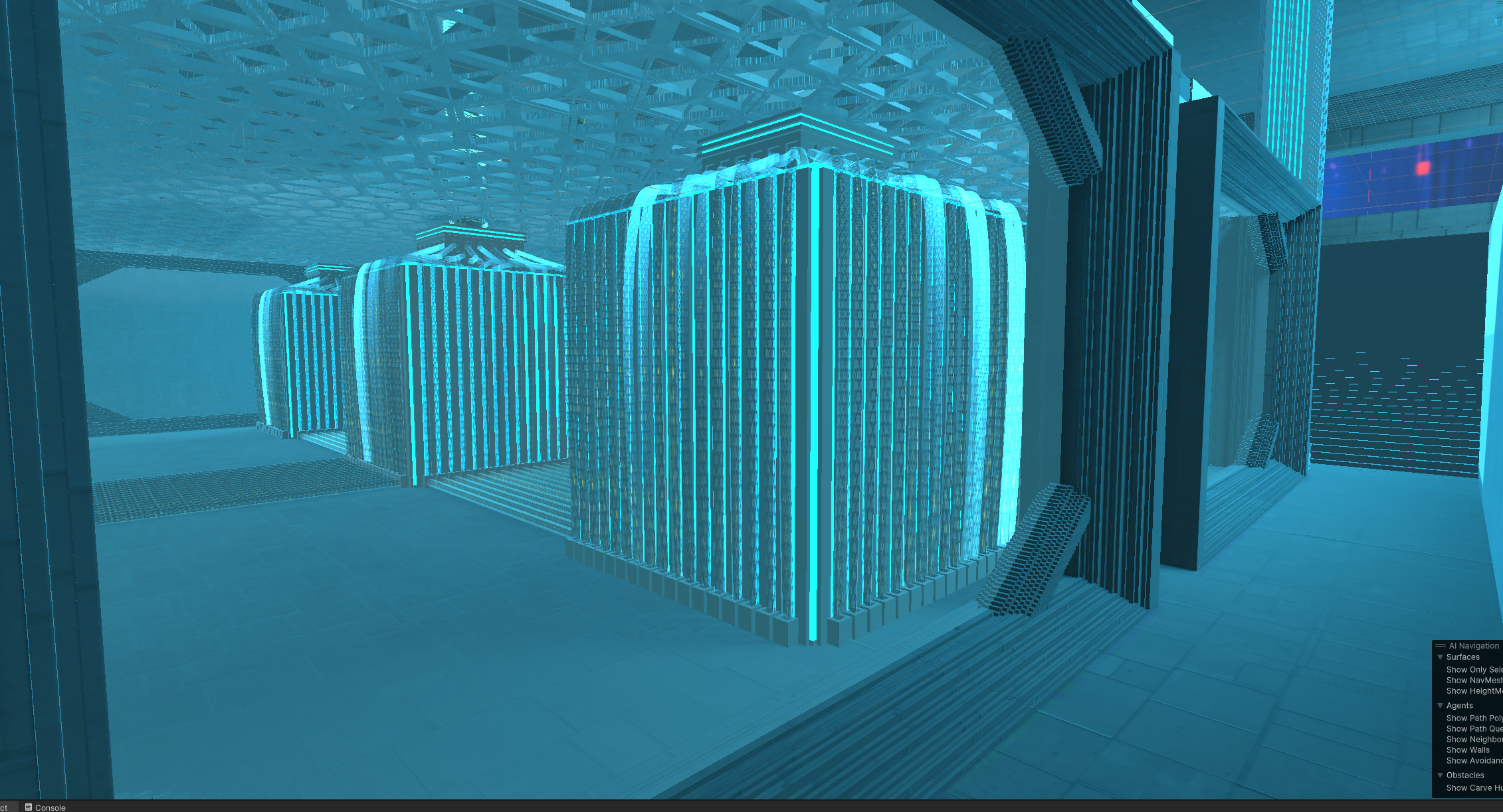 trainingHall1