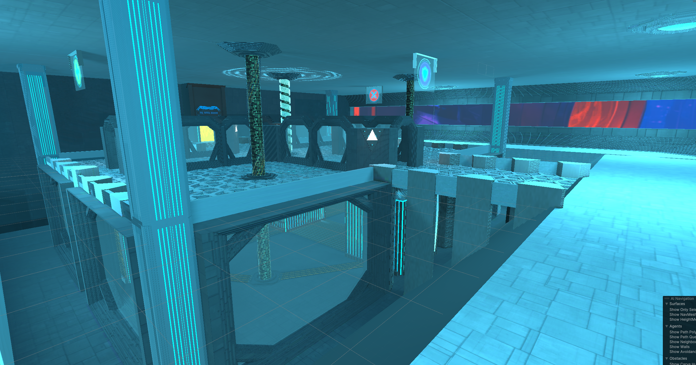 trainingHall2