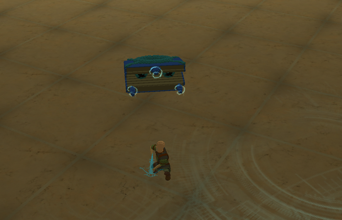 arcaneBook