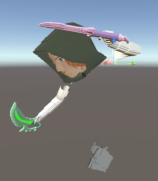renderOnlyVisibleParts