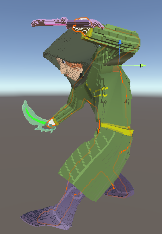torsoGlitchRemoved