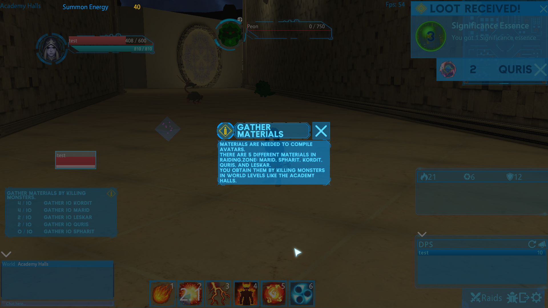 questPopup